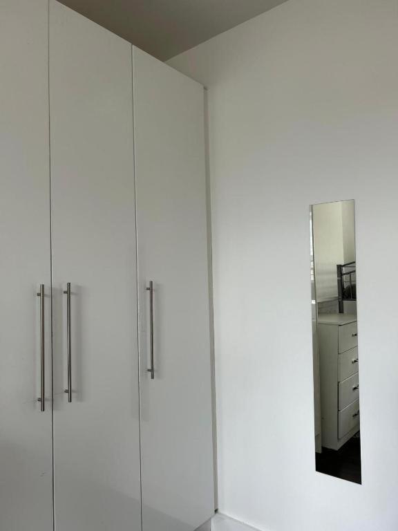 דבלין Sarsfield Hostel מראה חיצוני תמונה